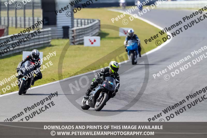 enduro digital images;event digital images;eventdigitalimages;no limits trackdays;peter wileman photography;racing digital images;snetterton;snetterton no limits trackday;snetterton photographs;snetterton trackday photographs;trackday digital images;trackday photos